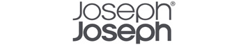 josephjoseph logo