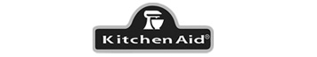 kitchen aid logo