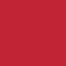 laccato opaco lucido - rosso corsa