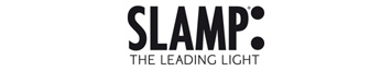 slamp Logo