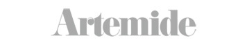 Artemide Logo