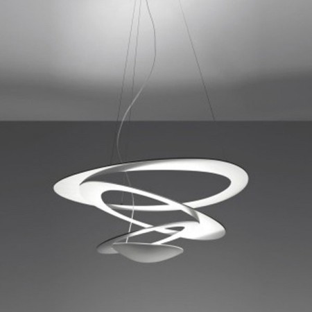 Pierce Artemide