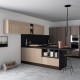 Easy doimo cucine