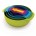 joseph joseph - Nest™ 9 Plus