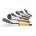 joseph joseph - Elevate™ Kitchen Tools