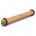 joseph joseph - Adjustable Rolling Pin