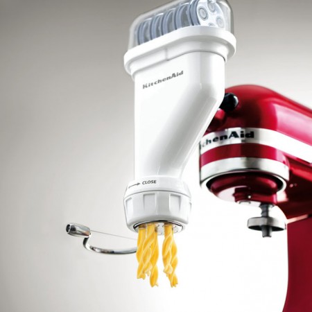 Kitchen aid