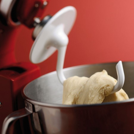 Kitchen aid