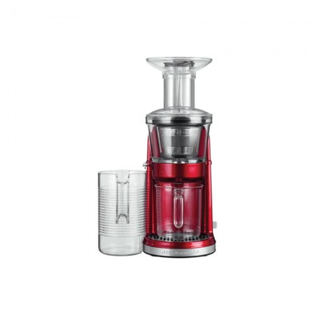 kitchen aid Estrattore