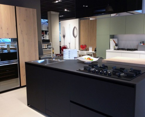 lattanzi kitchens