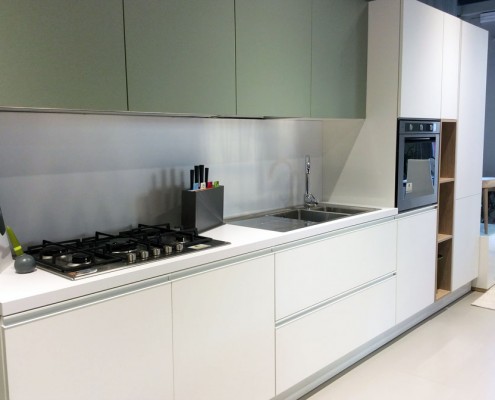 lattanzi kitchens