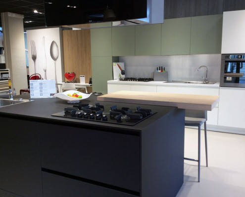 lattanzi kitchens