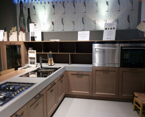 lattanzi kitchens