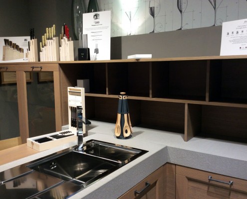 lattanzi kitchens