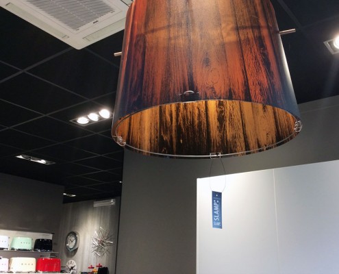 lattanzi kitchens