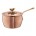 ruffoni pentole rame stagnato - 3104B - Saucepan