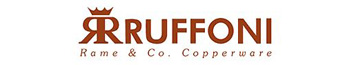 ruffoni logo