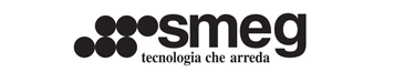 smeg logo