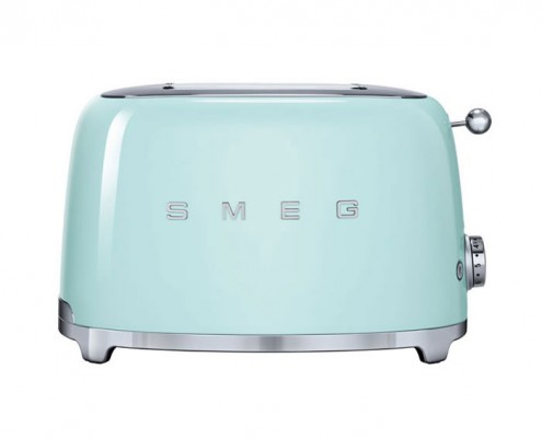 bollitore smeg