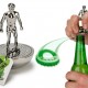 Bottle Opener - joseph joseph