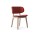 Claire sedie calligaris