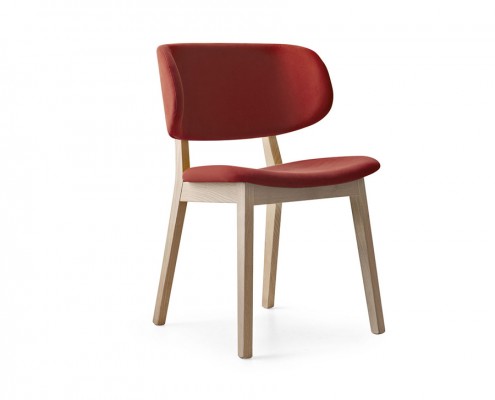 Claire sedie calligaris