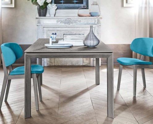 Claire sedie calligaris