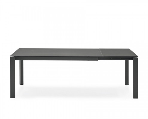 DUCA tavolo calligaris