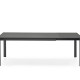 DUCA tavolo calligaris