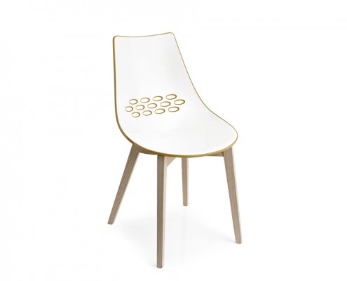 Jam sedie calligaris
