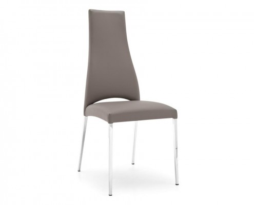 Juliet sedie calligaris