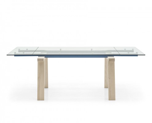 LEVANTE tavolo calligaris