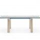 LEVANTE tavolo calligaris