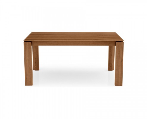 OMNIA tavolo calligaris