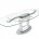 Orbital tavolo calligaris