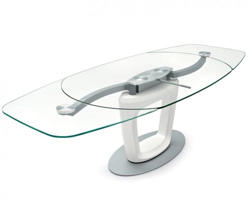 Orbital tavolo calligaris