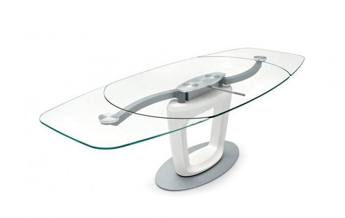 Orbital tavolo calligaris