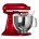 kitchen aid